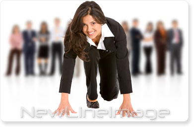 Business Start-up Special Web Design Package