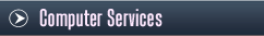 Computer Services :: PC repair services for home or small business, virus removal, wireless network setup, hardware & software installation...