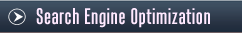 Search Engine Optimization & Website Optimization