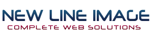 New Line Image :: Web Design :: PPC Management :: Email Marketing