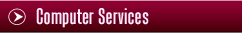 Computer Services :: PC repair services for home or small business, virus removal, wireless network setup, hardware & software installation...