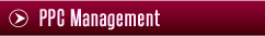 PPC - Pay per Click Management
