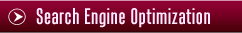 Search Engine Optimization & Website Optimization