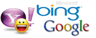 Professional Pay Per Click Management