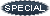 Special Offers